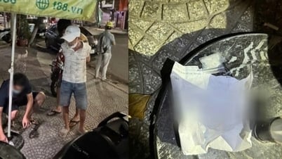 Đà Nẵng phát hiện, xử lý hơn 1.600 trường hợp sử dụng trái...