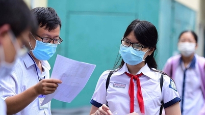 Bộ GD-ĐT thông tin việc chỉnh sửa chương trình 4 môn học