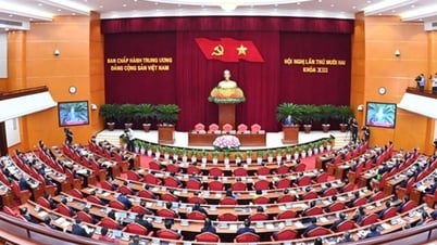 Kết luận 183-KL/TW: Tích cực triển khai vận hành mô hình chính quyền địa phương 2 cấp, chuyển mạnh cấp cơ sở sang chủ động nắm, điều hành KTXH, quốc phòng an ninh