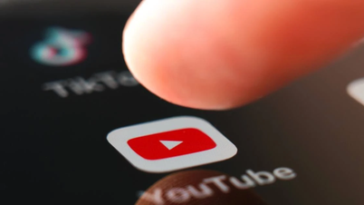 YouTube triển khai công nghệ xác minh độ tuổi bằng AI