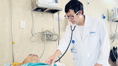 Ứng phó với già hóa dân số