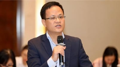 Xử lý nghiêm các tổ chức tín dụng cạnh tranh lãi...