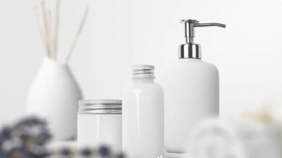 Tighten inspection of domestic cosmetics after discovering they contain toxic active ingredients