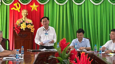 Siết chặt phòng chống dịch tả heo châu Phi