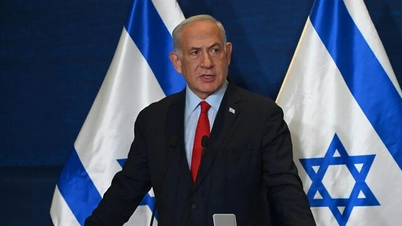 Israel sẽ chiếm đóng toàn bộ Dải Gaza?