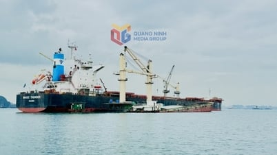 Hoàn thành kế hoạch tài chính giai đoạn 2021-2025