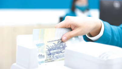 Triển khai các giải pháp giảm lãi suất cho vay