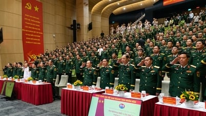 Viettel đặt mục tiêu tăng trưởng 2 con số, đưa Việt Nam trở thành nước xuất khẩu công nghệ cao