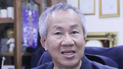 Campuchia phủ nhận chỉ cử 57 VĐV dự SEA Games ở Thái Lan