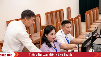 Bộ Nội vụ chọn 34 cán bộ tiêu biểu để biệt phái về địa phương trong 3 tháng
