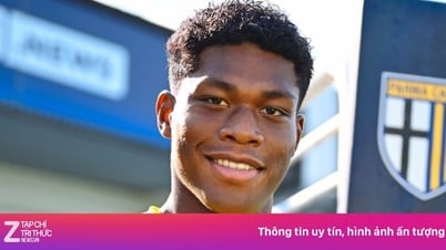 Thủ môn Nhật Bản được mời chào đến Premier League
