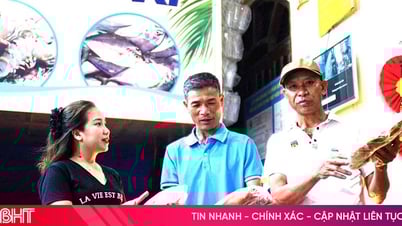 Hàng Việt chất lượng chiếm được lòng tin giữa “ma trận” hàng giả