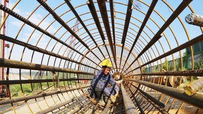 Lao Cai : Le décaissement des capitaux d'investissement public a atteint plus de 51% du plan d'investissement assigné par le Premier ministre.