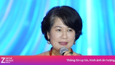 Lần đầu tiên có cuộc thi về AI trên sóng truyền hình quốc gia