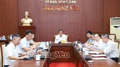 Lấy ý kiến về việc sửa đổi, bổ sung một số quy định về tiền sử dụng đất, tiền thuê đất, quỹ phát triển đất