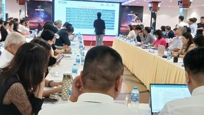 Vay ngân hàng mua nhà đầu tiên có được giảm trừ Thuế thu nhập cá nhân không?