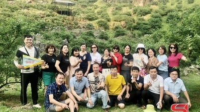 Son La travel storytellers