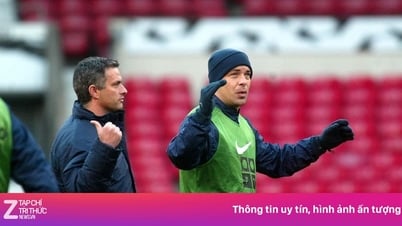 Trò cưng giúp Mourinho giành Champions League đột tử