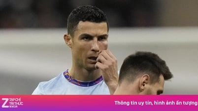 Ronaldo không vừa mắt, Duran phải rời đi