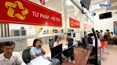 Tăng cường hỗ trợ chuyên môn, nghiệp vụ cho cấp xã