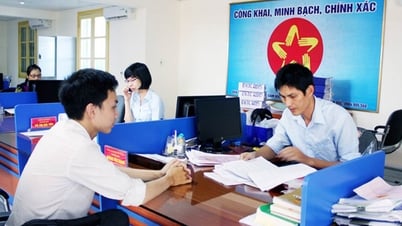 Thủ tướng yêu cầu tập trung hoàn thành cắt giảm, đơn giản hóa thủ tục hành chính, điều kiện kinh doanh