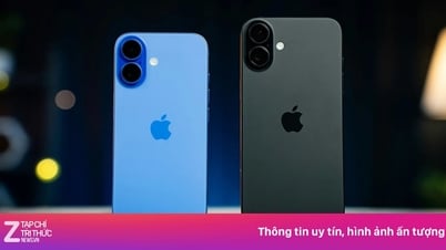 'Gốc gác' của iPhone Ấn Độ bán tại Mỹ