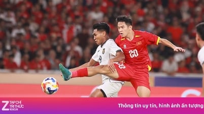 Chủ tịch PSSI khen U23 Việt Nam, thừa nhận cay đắng về nhập tịch