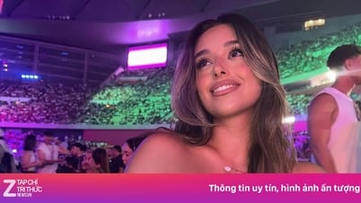 プレミアリーグのスター選手の元恋人が注目を集める