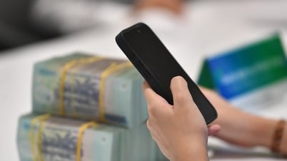 Tasas de interés bancarias hoy 4 de agosto de 2025: Nuevos productos de depósito, tasa de interés máxima 6%/anual