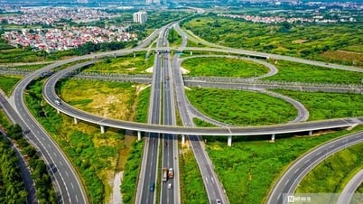 Giải ngân vốn đầu tư công 7 tháng đạt gần 44% kế hoạch thủ tướng giao