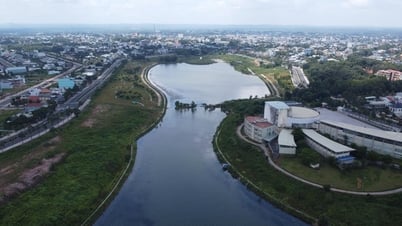 Đồng Nai: Triển khai nhiều hoạt động văn hóa mừng lễ 2.9 và năm mới Bính Ngọ
