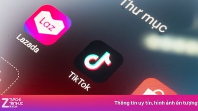 Tăng phí gấp 3, TikTok Shop thu cao hơn cả Shopee, Lazada