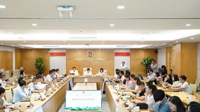 Tỷ trọng kinh tế số trên GDP đạt khoảng 18,72%, tiếp tục là động lực tăng trưởng quan trọng