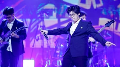 Bộ GD-ĐT: Huy động nghệ nhân, nghệ sĩ, vận động viên vào trường dạy học