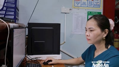 Cú ép tim thần tốc của nữ điều dưỡng Nghệ An cứu sống du khách bị ngừng tim giữa phố cổ Hoa Lư