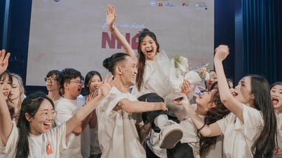 Bộ GD-ĐT ra hướng dẫn dạy học 2 buổi/ngày