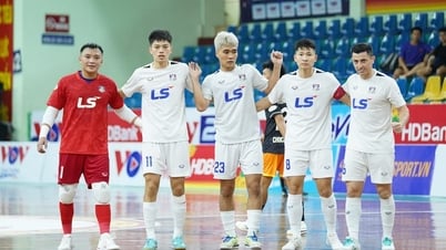 Thái Sơn Bắc, Sahako cùng thắng