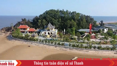Những người góp phần làm nên chiến thắng trận đầu