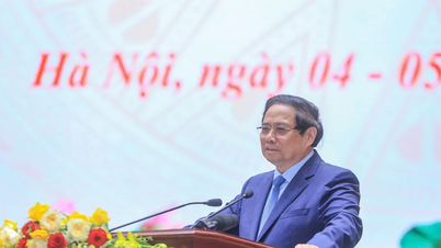 Ngành xây dựng cần đột phá phát triển các phương thức giao thông