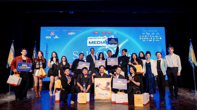 Học bổng toàn phần A-Level tại Singapore cho học sinh trung học phổ thông