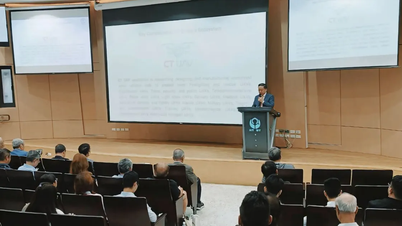 Khơi gợi tinh thần làm chủ công nghệ