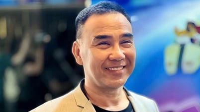 MC Quyền Linh: Tôi sai và...
