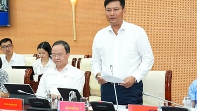 Cần hỗ trợ chính sách đồng bộ để tiếp tục giảm lãi vay