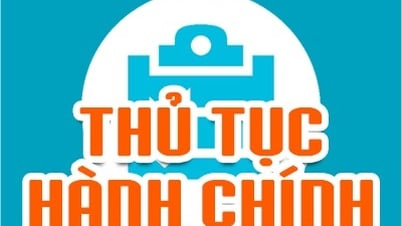 Thực hiện thủ tục hành chính không phụ thuộc vào địa giới hành chính trong phạm vi tỉnh Cà Mau