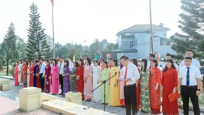 Đảng bộ UBND tỉnh: Đoàn kết, đổi mới, bứt phá