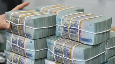 Tăng mức giảm trừ gia cảnh là hướng đi đúng đắn