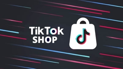 TikTok Shop tăng phí 300%: Tiểu thương kêu cứu, lối thoát nào cho shop online?
