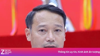 Xuân Son khó trở lại ở lượt đi V.League 2025/26