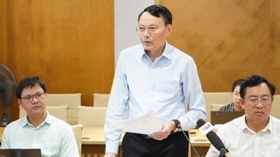 Vì sao ban hành quy chuẩn quốc gia về trạm sạc xe điện lại chậm?