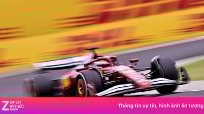 Ferrari bị nghi ngờ ‘lách luật’